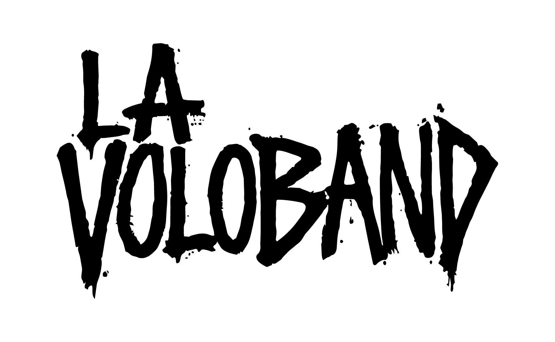La Voloband