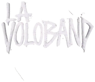 La Voloband