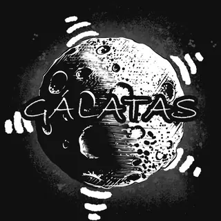 Galatas