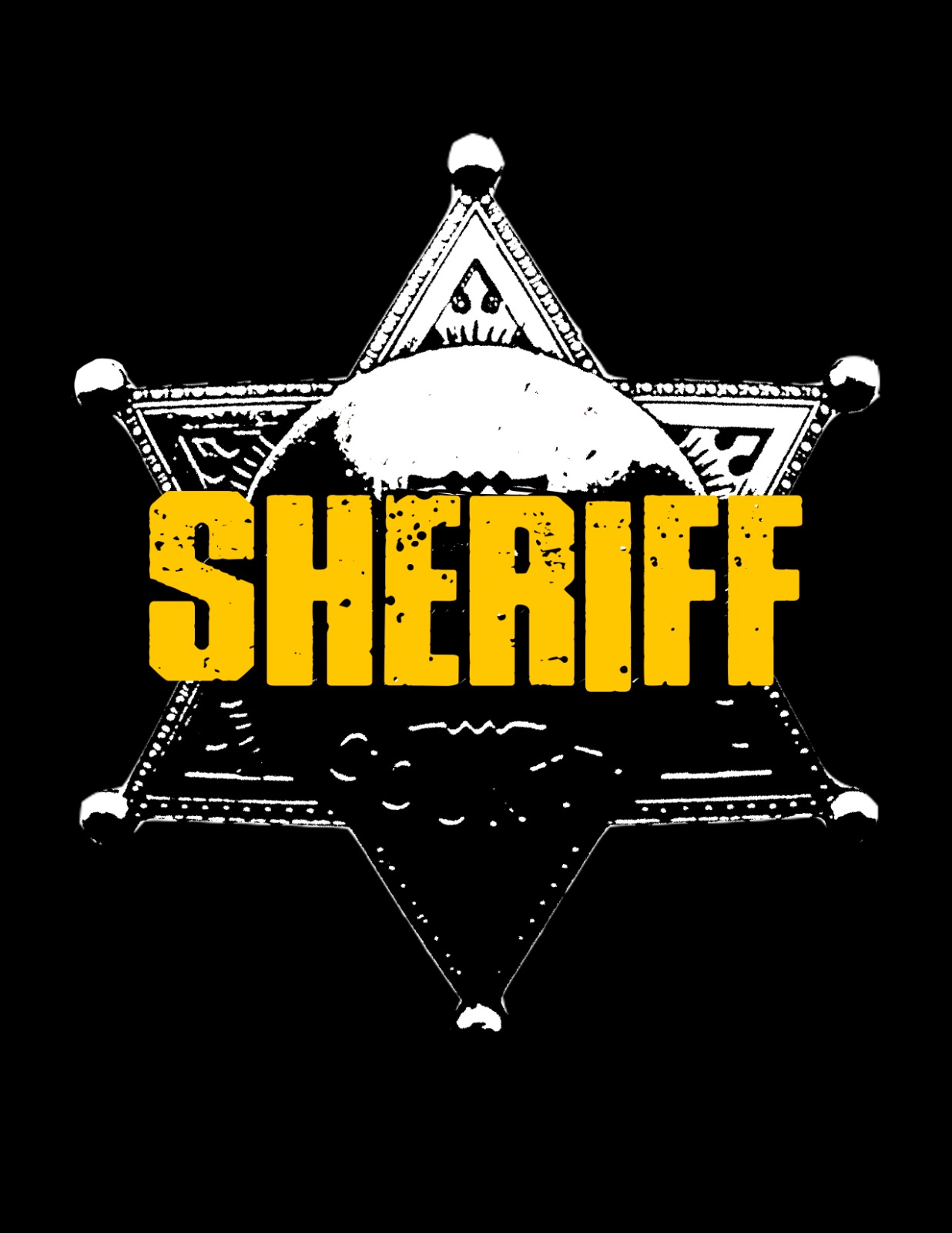 Sheriff