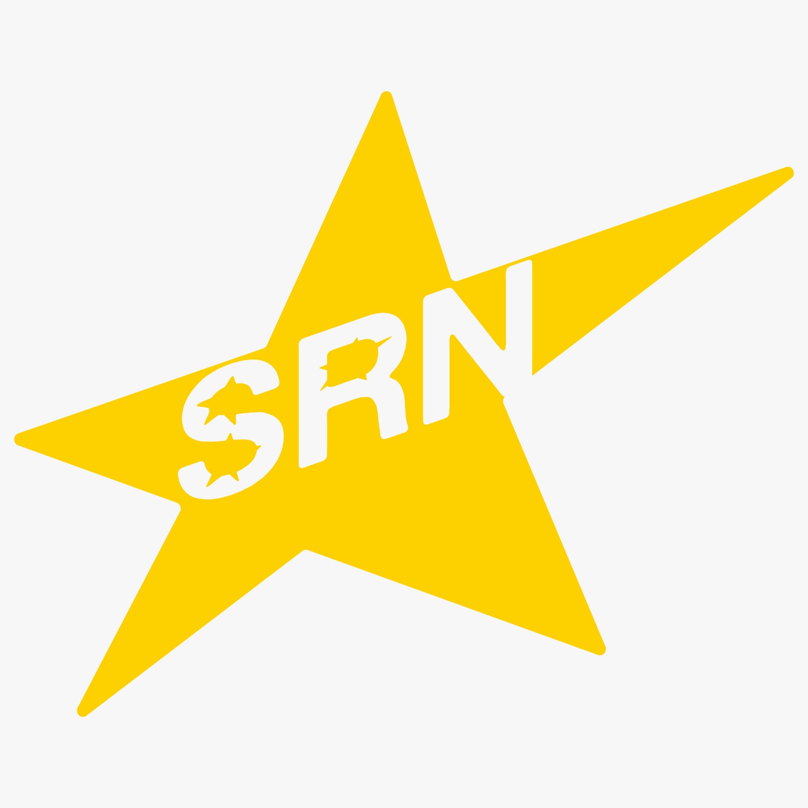 Seren