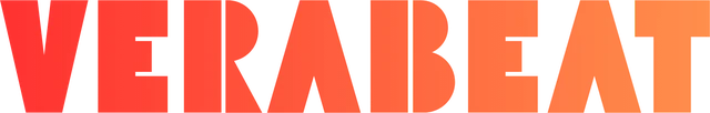 VERABEAT