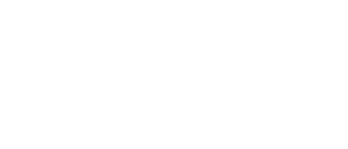 VIORS